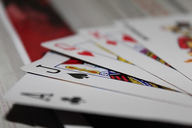 Sådan knækker du blackjack-koden: Tips fra professionelle spillere