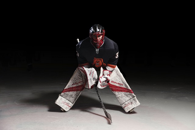 Hvilke kanaler sender ishockey i dag? Din komplette tv-guide