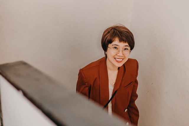 Von virtual reality bis retro: So kleiden wir uns 2026